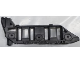 VOLKSWAGEN TOURAN- 08/10; ÖN TAMPON BRAKETİ KÜÇÜK SOL