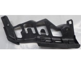 VOLKSWAGEN TOURAN- 08/10; ÖN TAMPON İÇ BAĞLANTI BRAKETİ SAĞ BÜYÜK (YAN KULAĞA BAĞLANAN)