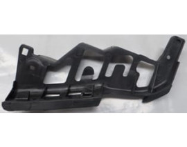 VOLKSWAGEN TOURAN- 08/10; ÖN TAMPON İÇ BAĞLANTI BRAKETİ SOL BÜYÜK (YAN KULAĞA BAĞLANAN)