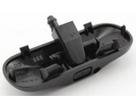 VOLKSWAGEN TOURAN- 08/10; SU FİSKİYE MEMESİ