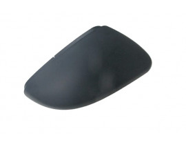 VOLKSWAGEN TOURAN- 08/10; AYNA KAPAĞI SAĞ GRİ