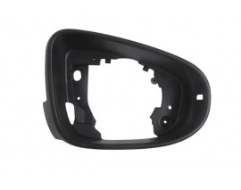 VOLKSWAGEN TOURAN- 08/10; AYNA KAPAĞI ÇERÇEVESİ SAĞ