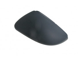 VOLKSWAGEN TOURAN- 08/10; AYNA KAPAĞI SOL GRİ