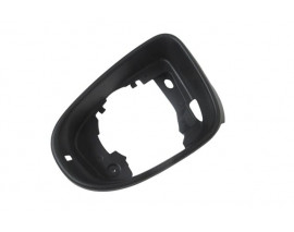 VOLKSWAGEN TOURAN- 08/10; AYNA KAPAĞI ÇERÇEVESİ SOL