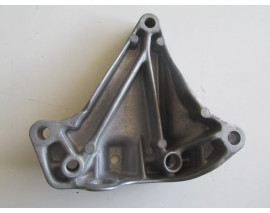 VOLKSWAGEN TOURAN- 08/10; ŞANZUMAN BAĞLANTI KULAĞI (7 İLERİ DSG)