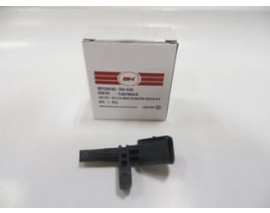 VOLKSWAGEN TOUAREG- 03/06; ABS SENSÖRÜ ARKA SAĞ 2 FİŞLİ (SH)