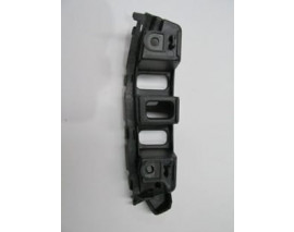 VOLKSWAGEN TOUAREG- 10/14; ÖN TAMPON BRAKETİ SAĞ (BFN)