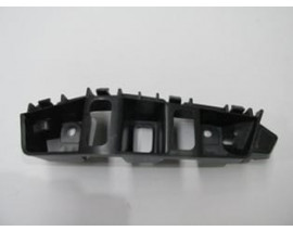 VOLKSWAGEN TOUAREG- 10/14; ÖN TAMPON BRAKETİ SAĞ (BFN)