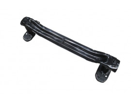 VOLKSWAGEN TOUAREG- 10/14; ÖN TAMPON DEMİRİ (TW)