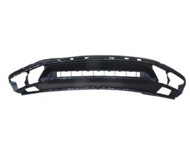 VOLKSWAGEN TOUAREG- 14/17; KARLIK (ÖN TAMPON ALTI) (SPOILER) (TW)