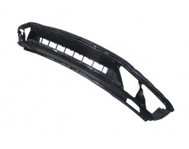 VOLKSWAGEN TOUAREG- 14/17; KARLIK (ÖN TAMPON ALTI) (SPOILER) (TW)