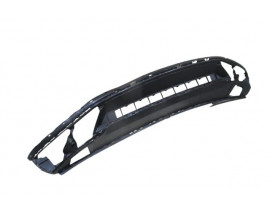 VOLKSWAGEN TOUAREG- 14/17; KARLIK (ÖN TAMPON ALTI) (SPOILER) (TW)