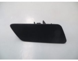 VOLKSWAGEN TOUAREG- 10/14; FAR YIKAMA FİSKİYE KAPAĞI SAĞ (TW)