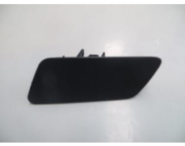 VOLKSWAGEN TOUAREG- 10/14; FAR YIKAMA FİSKİYE KAPAĞI SOL (TW)