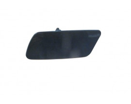 VOLKSWAGEN TOUAREG- 14/17; FAR YIKAMA FİSKİYE KAPAĞI SOL (TW)