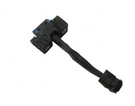 VOLKSWAGEN TOUAREG- 10/17; ÖN KAPI DURDURUCUSU SAĞ/SOL AYNI (ADET) (KAPI GERGİSİ)