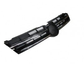 VOLKSWAGEN TOUAREG- 10/14; ÖN PANJUR NİKELAJ ÇITALI (TW)