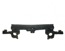 VOLKSWAGEN TOUAREG- 10/14; ÖN PANEL PLASTİK (TYG)