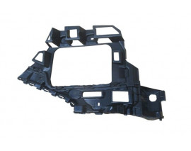 VOLKSWAGEN TOUAREG- 10/17; ARKA TAMPON BRAKETİ SAĞ (TW)