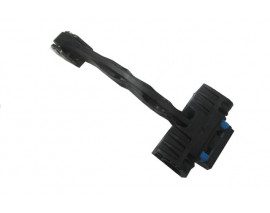 VOLKSWAGEN TOUAREG- 10/17; KAPI KAPI DURDURUCUSU SAĞ/SOL AYNI (ADET) (KAPI GERGİSİ)