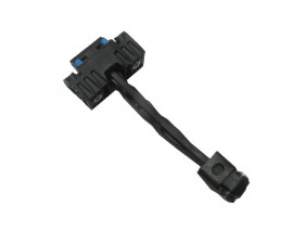 VOLKSWAGEN TOUAREG- 10/17; KAPI KAPI DURDURUCUSU SAĞ/SOL AYNI (ADET) (KAPI GERGİSİ)