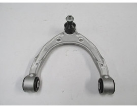 VOLKSWAGEN TOUAREG- 10/17; ÖN ÜST TABLA SAĞ/SOL AYNI (ADET)(SALINCAK) (SH)