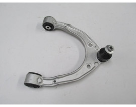 VOLKSWAGEN TOUAREG- 10/17; ÖN ÜST TABLA SAĞ/SOL AYNI (ADET)(SALINCAK) (SH)