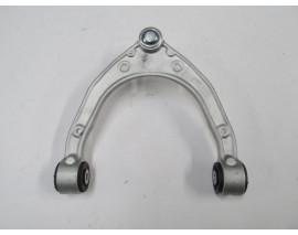 VOLKSWAGEN TOUAREG- 10/17; ÖN ÜST TABLA SAĞ/SOL AYNI (ADET)(SALINCAK) (SH)