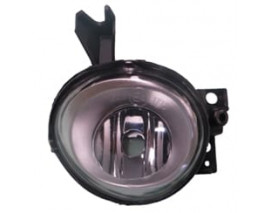 VOLKSWAGEN TOUAREG- 07/09; SİS LAMBASI SAĞ (FAMELLA)