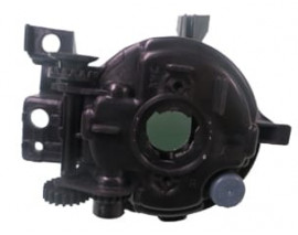 VOLKSWAGEN TOUAREG- 07/09; SİS LAMBASI SAĞ (FAMELLA)