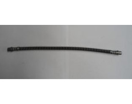 VOLKSWAGEN TOUAREG- 07/09; ARKA FREN HORTUMU (SH)