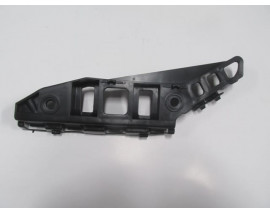 VOLKSWAGEN SCIROCCO- 08/14; ÖN TAMPON BRAKETİ SAĞ PLASTİK (TW)