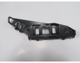 VOLKSWAGEN SCIROCCO- 08/14; ÖN TAMPON BRAKETİ SOL PLASTİK (TW)