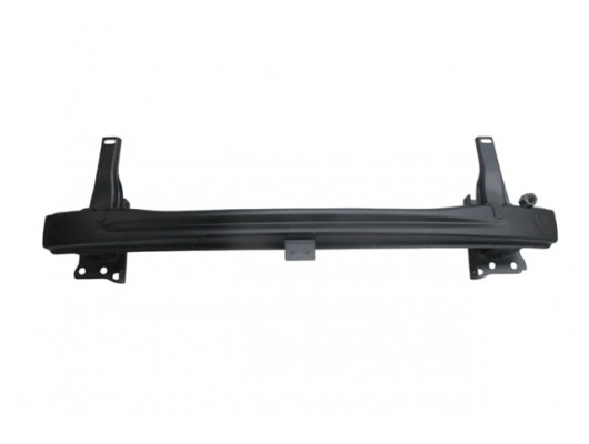 VOLKSWAGEN SCIROCCO- 08/16; ÖN TAMPON DEMİRİ (EAGLE BODY)