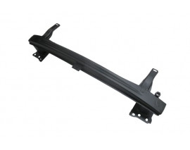 VOLKSWAGEN SCIROCCO- 08/16; ÖN TAMPON DEMİRİ (EAGLE BODY)