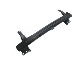 VOLKSWAGEN SCIROCCO- 08/16; ÖN TAMPON DEMİRİ (EAGLE BODY)