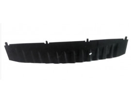 VOLKSWAGEN SCIROCCO- 08/14; KARLIK (ÖN TAMPON ALTI) (SPOILER) (TW)