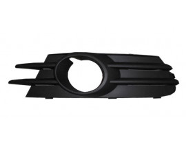 VOLKSWAGEN SCIROCCO- 08/14; SİS LAMBA KAPAĞI SOL SİS DELİKLİ (TW)