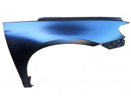 VOLKSWAGEN SCIROCCO- 08/16; ÖN ÇAMURLUK SAĞ (TW)