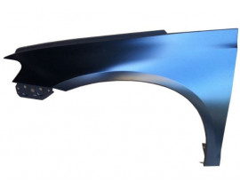 VOLKSWAGEN SCIROCCO- 08/16; ÖN ÇAMURLUK SOL (TW)