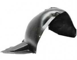 VOLKSWAGEN SCIROCCO- 08/16; ÖN ÇAMURLUK DAVLUMBAZI SAĞ