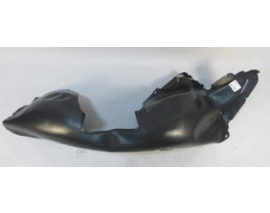 VOLKSWAGEN SCIROCCO- 08/16; ÖN ÇAMURLUK DAVLUMBAZI SAĞ