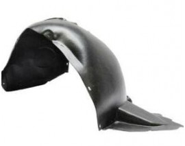 VOLKSWAGEN SCIROCCO- 08/16; ÖN ÇAMURLUK DAVLUMBAZI SOL