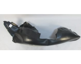 VOLKSWAGEN SCIROCCO- 08/16; ÖN ÇAMURLUK DAVLUMBAZI SOL