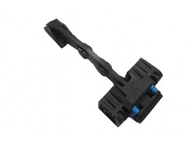 VOLKSWAGEN SCIROCCO- 08/16; ÖN KAPI DURDURUCUSU SAĞ/SOL AYNI (ADET) (KAPI GERGİSİ)