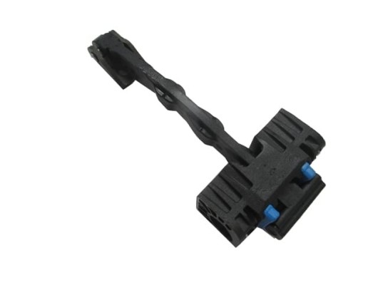 VOLKSWAGEN SCIROCCO- 08/16; ÖN KAPI DURDURUCUSU SAĞ/SOL AYNI (ADET) (KAPI GERGİSİ)