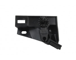 VOLKSWAGEN SCIROCCO- 08/16; KAPUT İÇ AÇMA KOLU ALT BRAKETİ