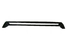 VOLKSWAGEN SCIROCCO- 08/14; ÖN PANJUR DIŞ SİYAH (TW)