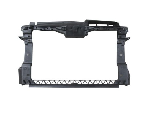 VOLKSWAGEN SCIROCCO- 08/16; ÖN PANEL PLASTİK