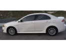 MITSUBISHI LANCER- 08/16; ARAÇ BİLGİLERİ VE RESİMLERİ
